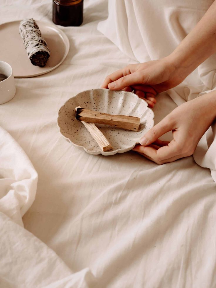 Comment Créer un Rituel de Détente à la Maison