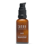 005 Crème Visage Résilience 30ml Terre de Mars - Bewell