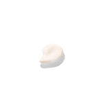 005 Crème Visage Résilience 30ml Terre de Mars - Bewell