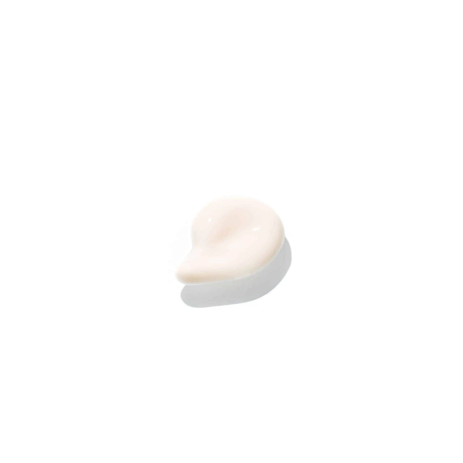005 Crème Visage Résilience 30ml Terre de Mars - Bewell