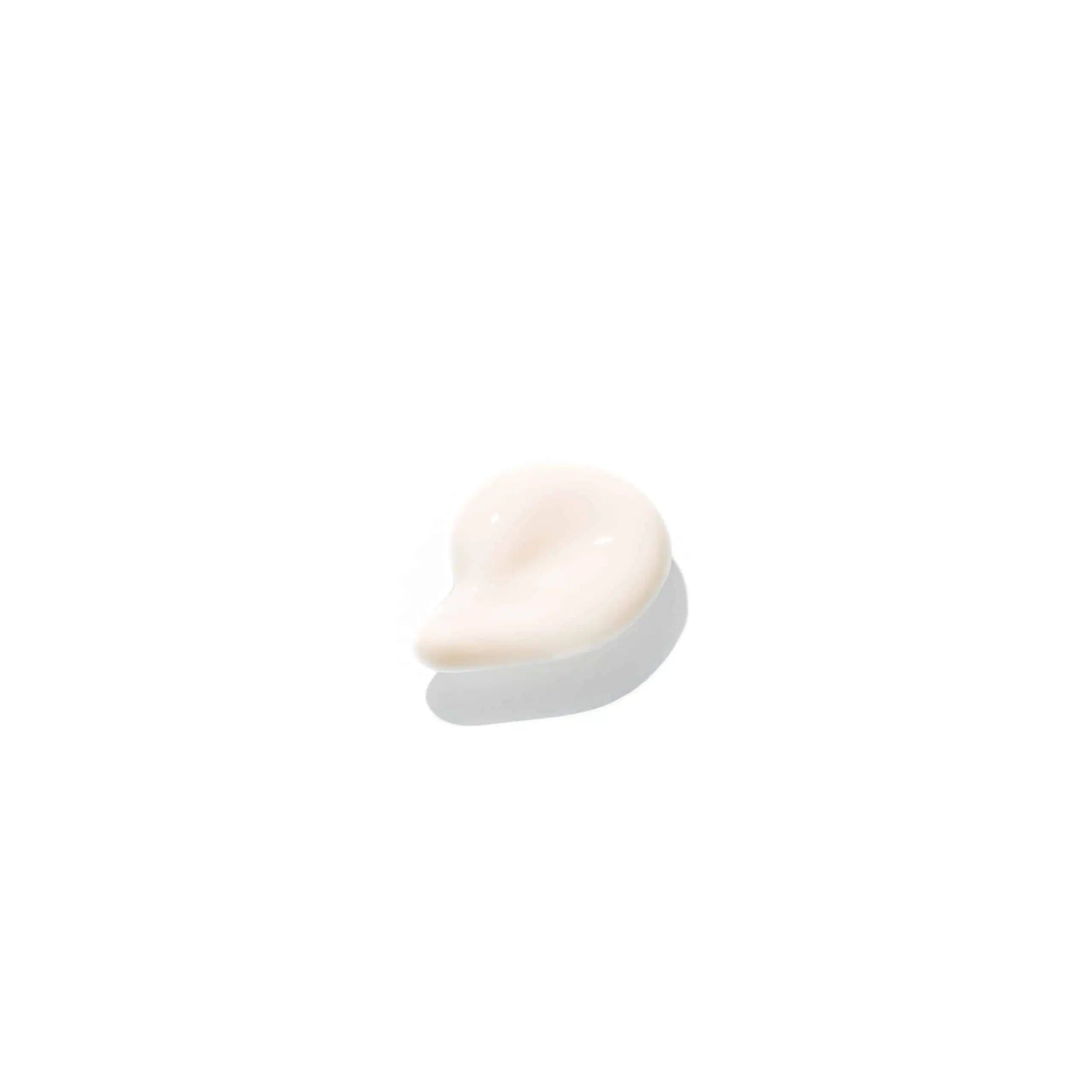 005 Crème Visage Résilience 30ml Terre de Mars - Bewell
