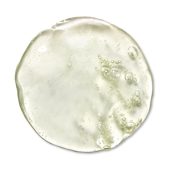 Purifying Face Wash - Gel nettoyant purifiant Indie Lee - Bewell