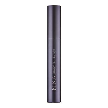 Inika Organic Eye Brow Perfector 6.5g