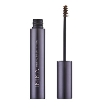 Inika Organic Eye Brow Perfector 6.5g