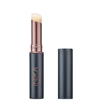 Inika organischer Lippenbalsam 3,5 g