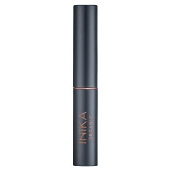 Inika organischer Lippenbalsam 3,5 g