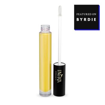 Inika Bio Lippen 5 ml Lippen