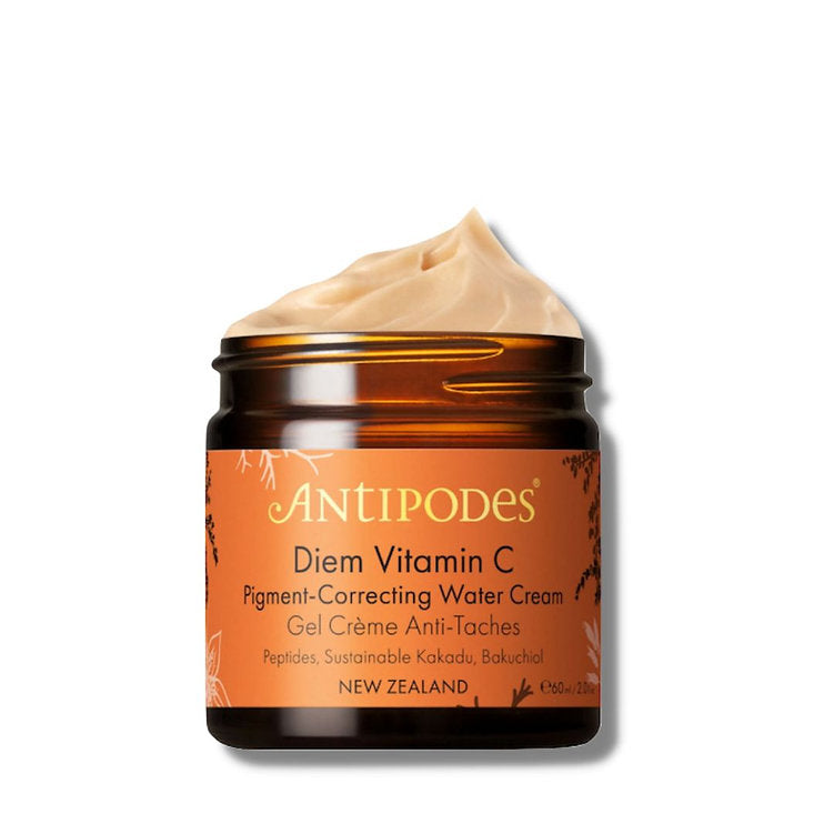 Diem Vitamin C Antipode Anti-Tach-Cremegel