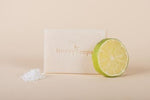 Happy Body Bar - Noix de Coco et Citron Vert - Bewell