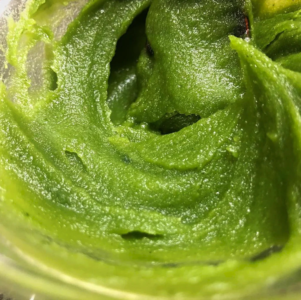 Klassische Matcha -Tee Anatae 30g