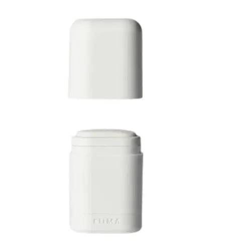 Kiima wiederaufladbarer Deodorant Applicator