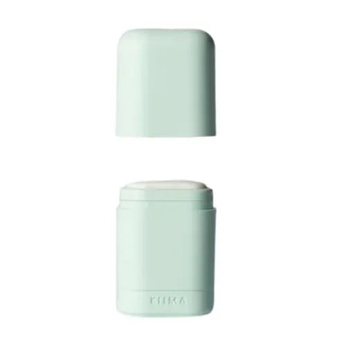 Kiima wiederaufladbarer Deodorant Applicator