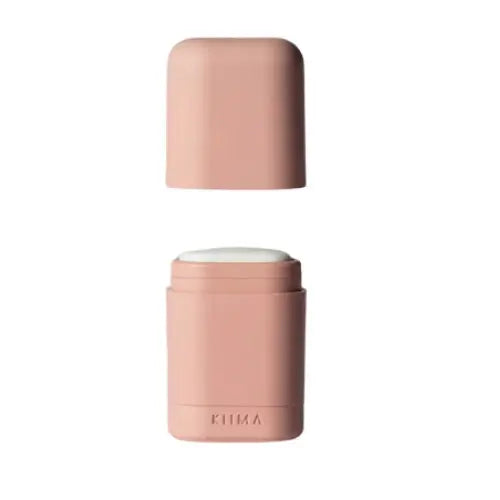 Kiima wiederaufladbarer Deodorant Applicator