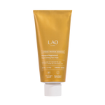 Régenerant Maske Lao Care 200 ml