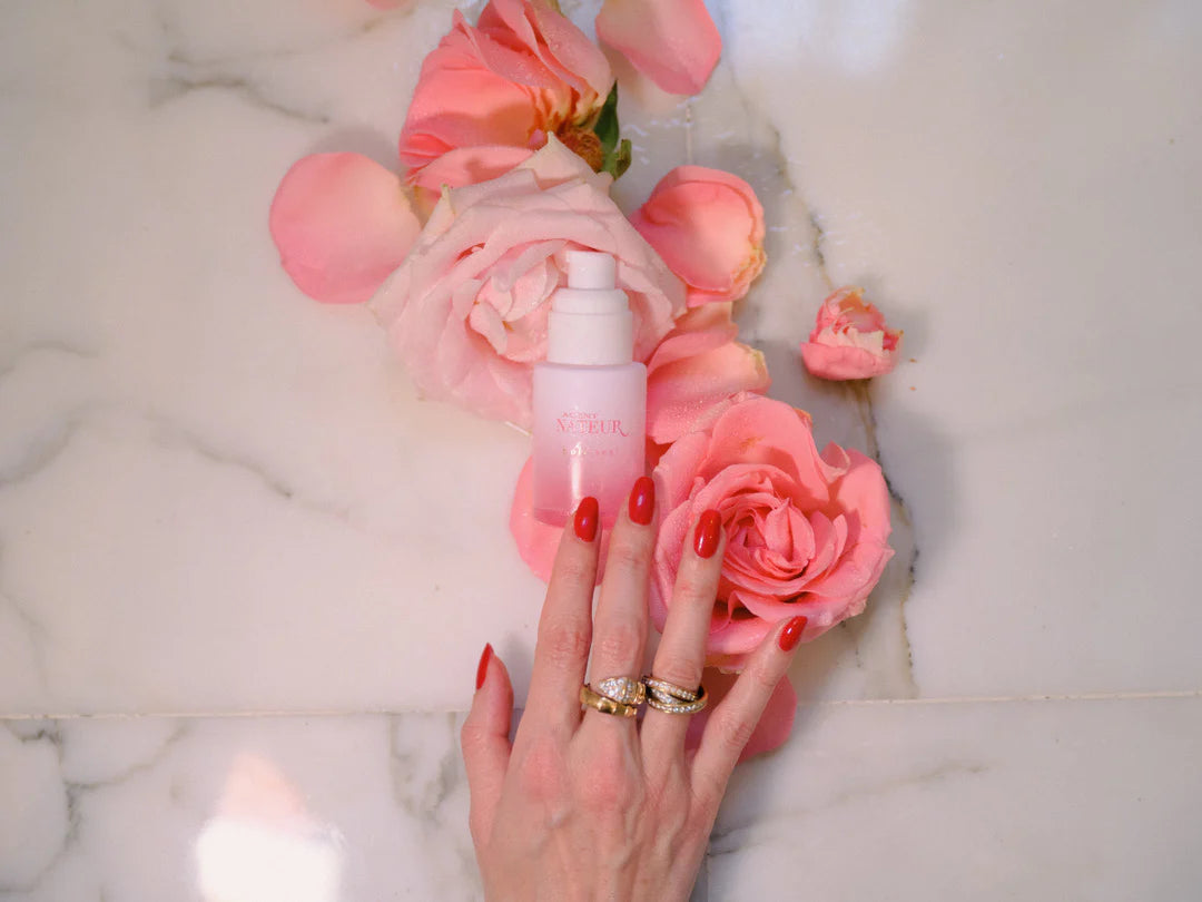 Holi (Sex) Intimate Oil - Bewell