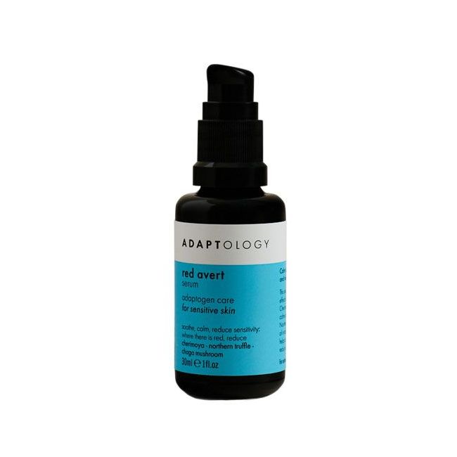 Adaptologie Red Avende Serum 30ml