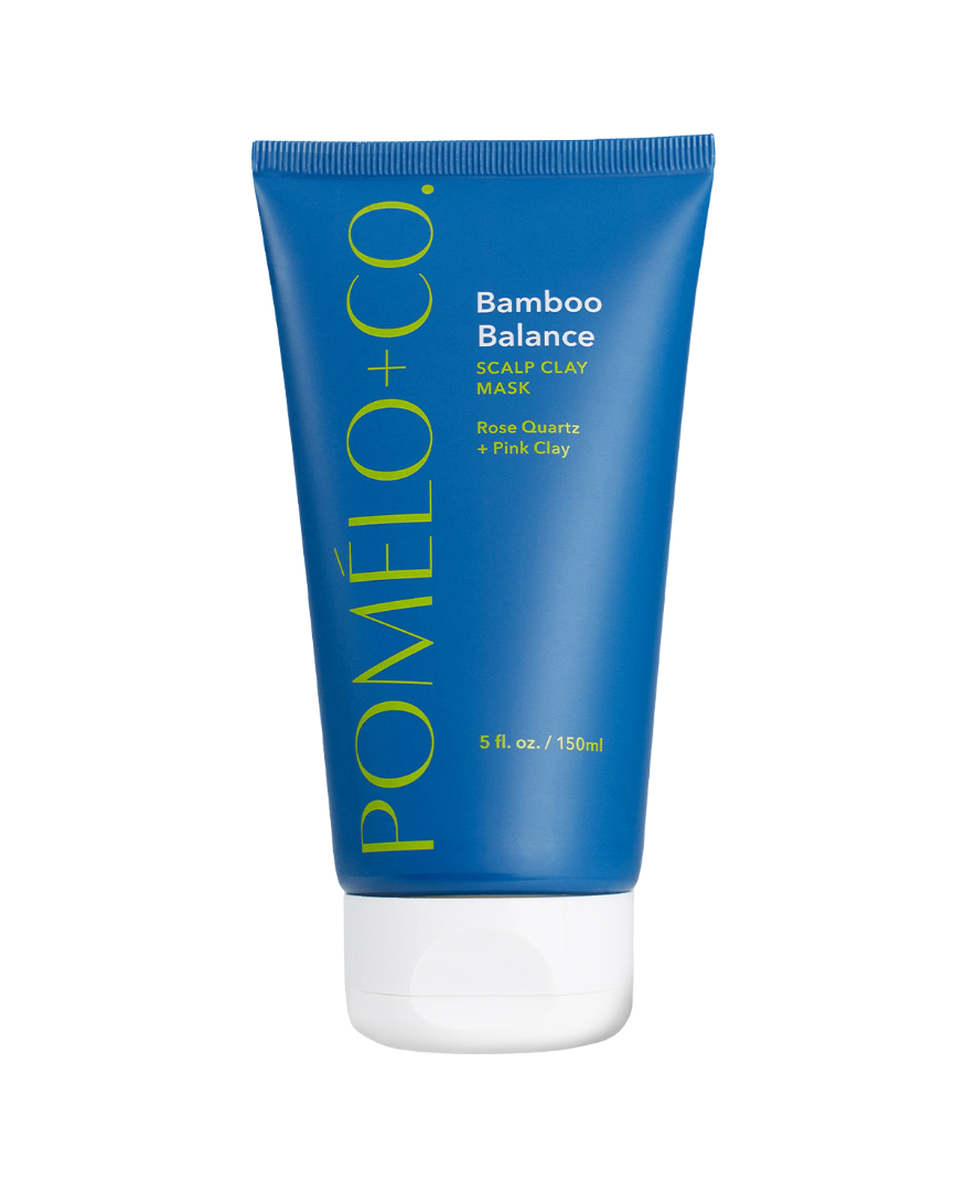 Maske Baboo ausgleichen