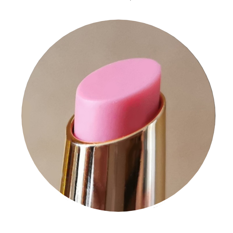 Pink Lip Embersener - Pflege für mich