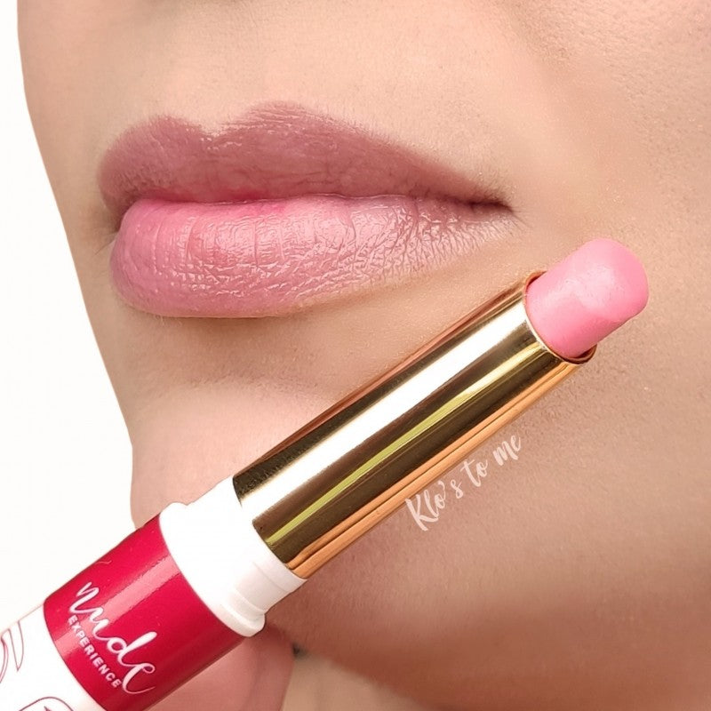 Pink Lip Embersener - Pflege für mich