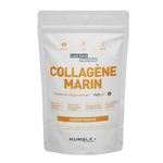 Collagen Marin Mango in bescheidenem Pulver+