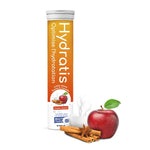 Hydratisfrüchte aus Holz