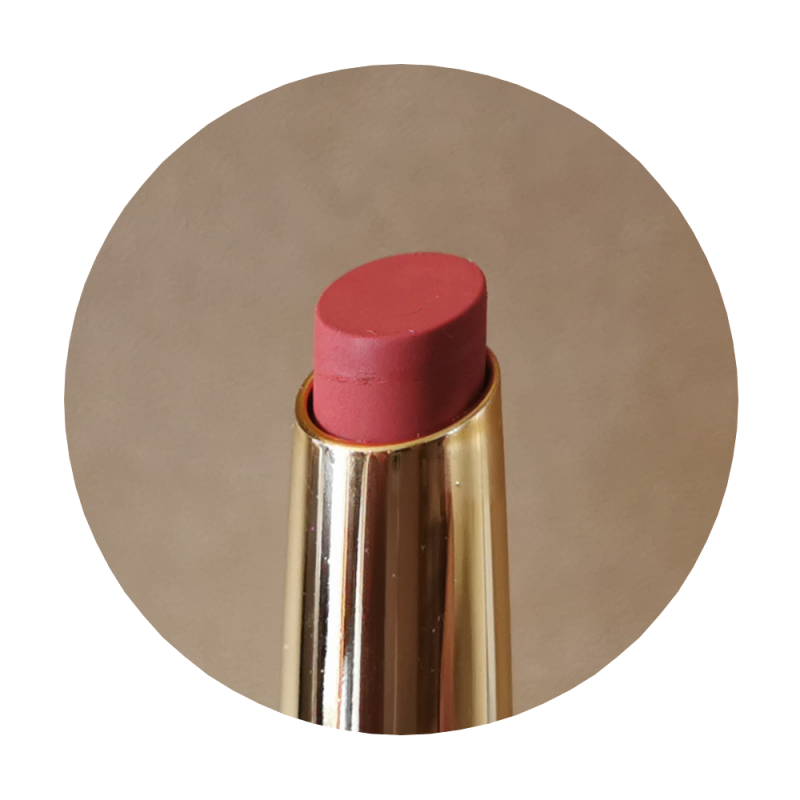 Matte Lippenstift - Nur gute Stimmung